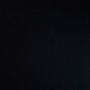 Meet your Posher, Ian